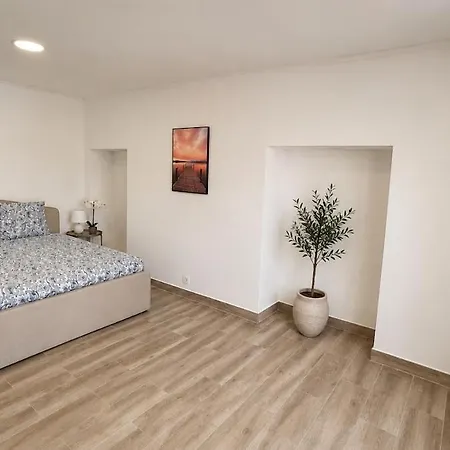 Villa With Pool - 1 Km From Rosario Beach - 30 Min From Airport * Moita (Setubal)