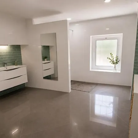 Villa With Pool - 1 Km From Rosario Beach - 30 Min From Airport Villa