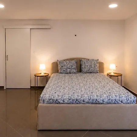 With Pool - 1 Km From Rosário - 30 Min From Airport Villa