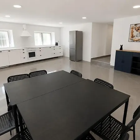 Villa With Pool - 1 Km From Rosario Beach - 30 Min From Airport *