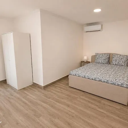 Villa Villa With Pool - 1 Km From Rosario Beach - 30 Min From Airport *