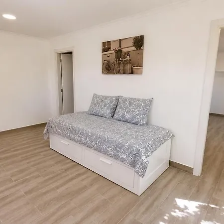 Villa Villa With Pool - 1 Km From Rosario Beach - 30 Min From Airport Moita (Setubal)