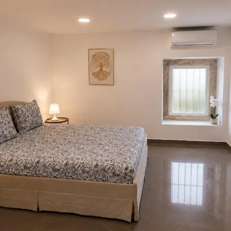 With Pool - 1 Km From Rosário - 30 Min From Airport *