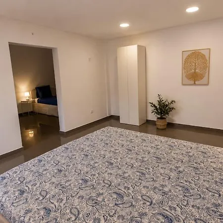 With Pool - 1 Km From Rosário - 30 Min From Airport Villa Moita (Setubal)