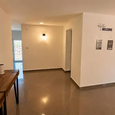 Villa Villa With Pool - 1 Km From Rosario Beach - 30 Min From Airport *