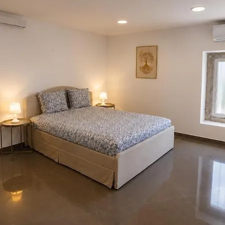 Villa With Pool - 1 Km From Rosario Beach - 30 Min From Airport Villa