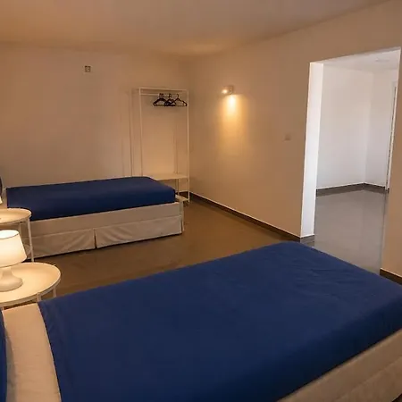 Villa With Pool - 1 Km From Rosario Beach - 30 Min From Airport * Moita (Setubal)