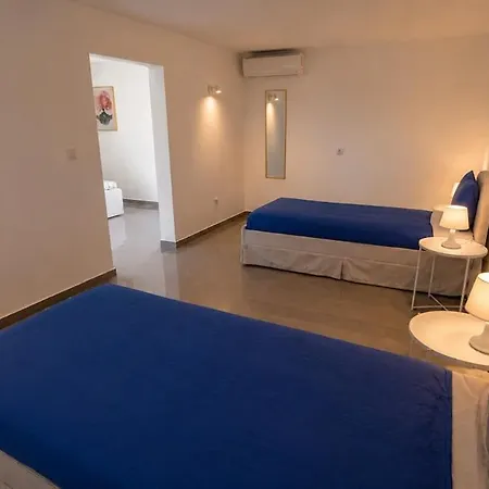 With Pool - 1 Km From Rosário - 30 Min From Airport Villa Moita (Setubal)