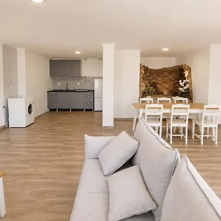 Villa With Pool - 1 Km From Rosario Beach - 30 Min From Airport * Moita (Setubal)