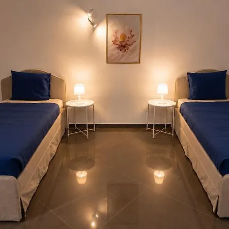 Villa With Pool - 1 Km From Rosario Beach - 30 Min From Airport * Moita (Setubal)