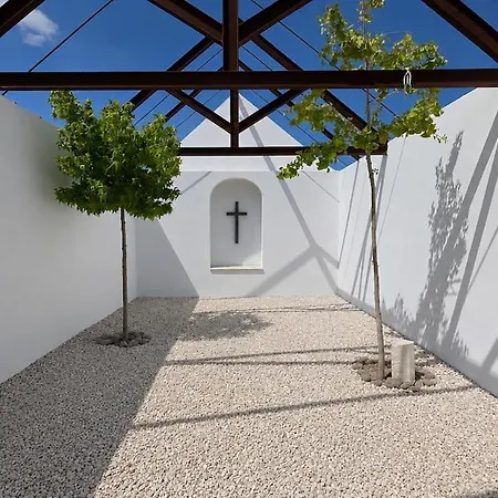 Villa Villa With Pool - 1 Km From Rosario Beach - 30 Min From Airport
