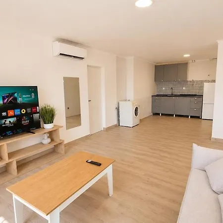 Villa With Pool - 1 Km From Rosario Beach - 30 Min From Airport Villa Moita (Setubal)