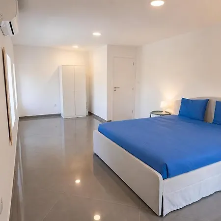 With Pool - 1 Km From Rosário - 30 Min From Airport *