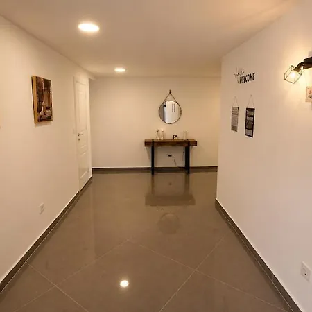 Villa Villa With Pool - 1 Km From Rosario Beach - 30 Min From Airport