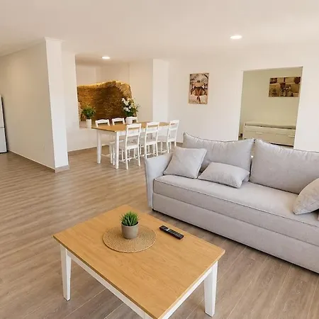 Villa Villa With Pool - 1 Km From Rosario Beach - 30 Min From Airport Moita (Setubal)
