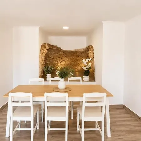 Villa With Pool - 1 Km From Rosario Beach - 30 Min From Airport Moita (Setubal)